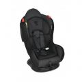   Bertoni JUPITER+SPS (black)